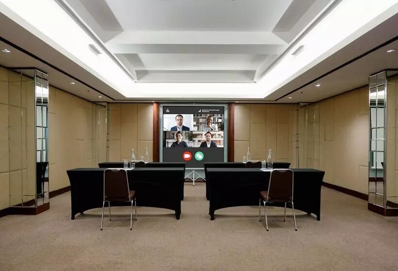 Fotos del hotel Fairfield By Marriott Bali Legian:  14