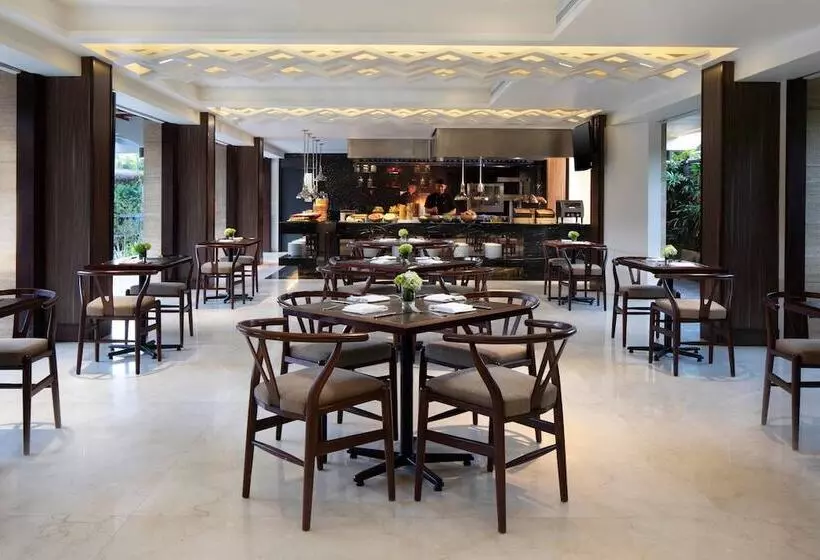 Fotos del hotel Fairfield By Marriott Bali Legian:  3