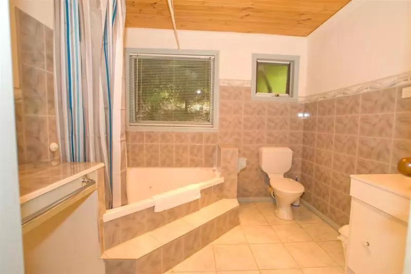 Fotos del hotel Hill 'n' Dale Farm Cottages:  3