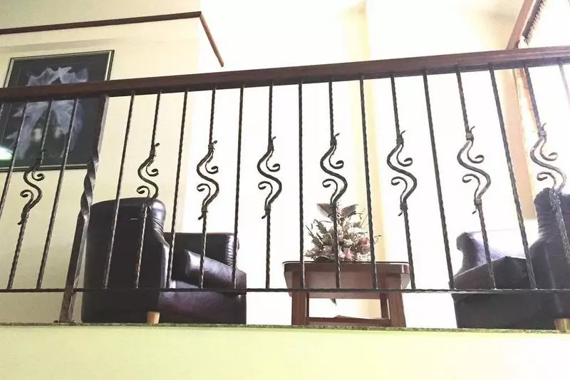 Fotos del hotel Vila Vrbas:  4