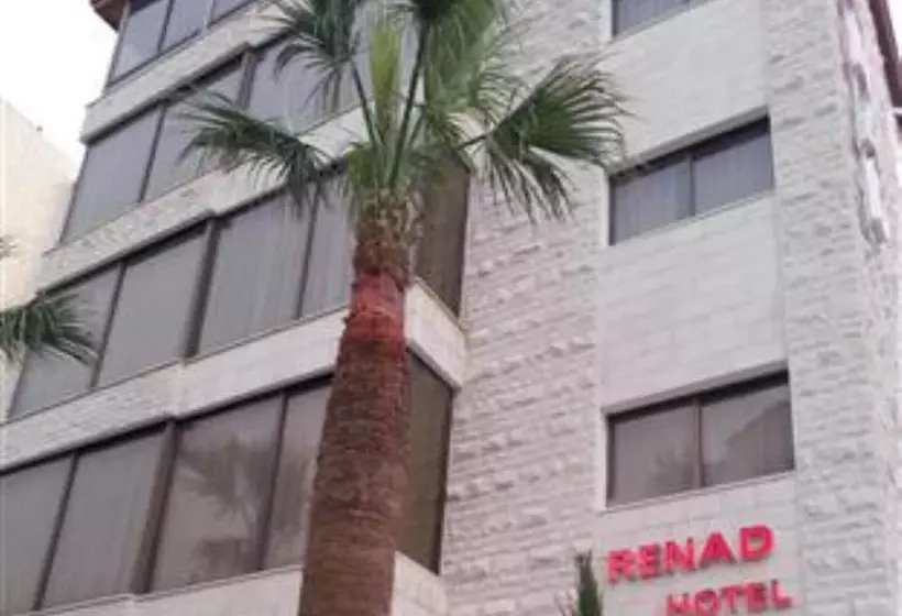 Renad