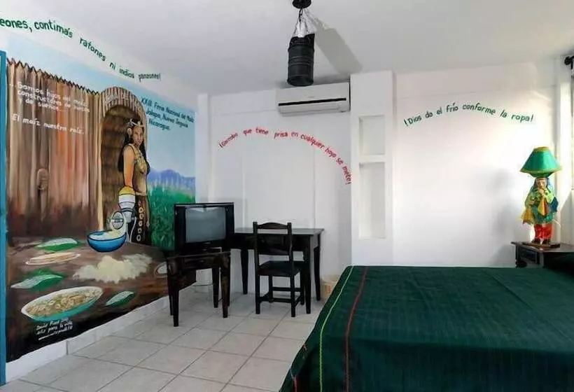 El Güegüense
