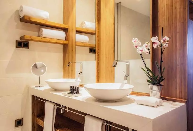 Fotos del hotel Ocean Drive Barcelona:  20