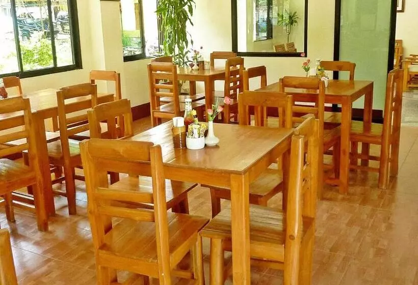Fotos del hotel Kata View Guest House:  3