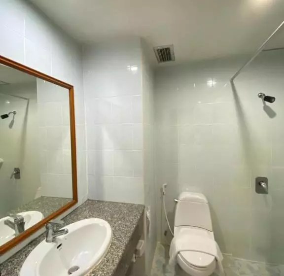 Fotos del hotel Kata View Guest House:  9