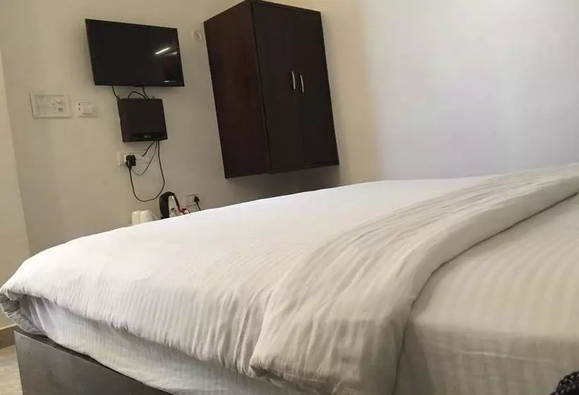 Fotos del hotel Park Plaza:  18