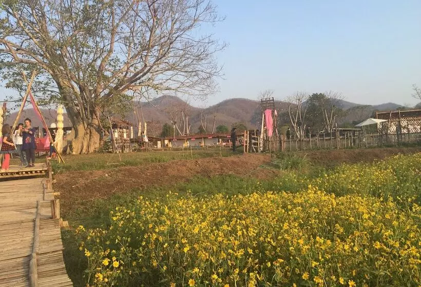 Fotos del hotel Romance Another Story In Pai:  6
