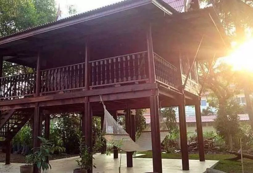Fotos del hotel The Old Palace Resort:  20