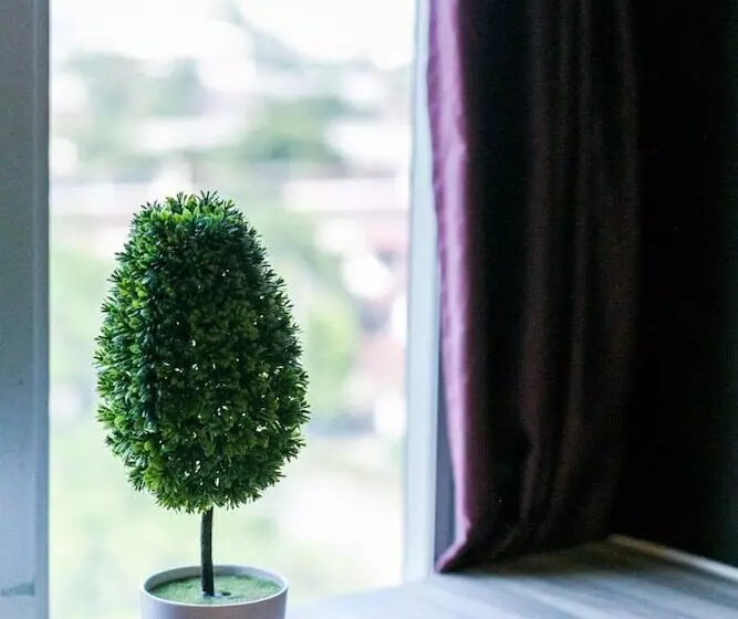 Fotos del hotel M2  Melaka:  7