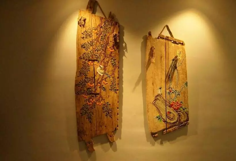 Fotos del hotel M2  Melaka:  8