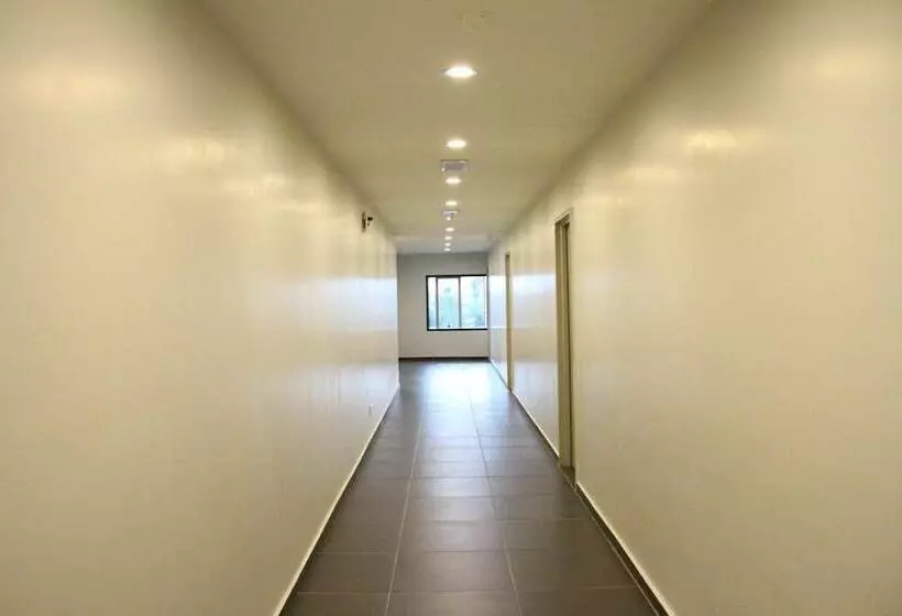 Fotos del hotel M2  Melaka:  9