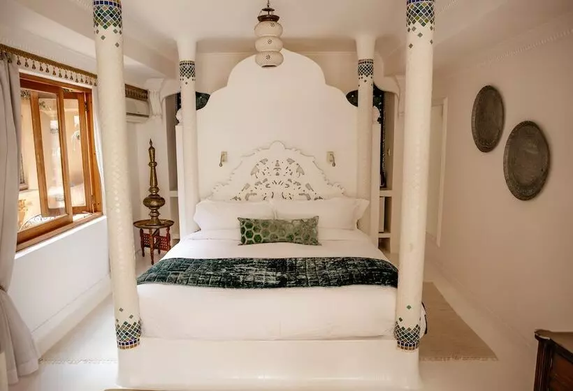 Fotos del hotel Amanzi Lodge:  11