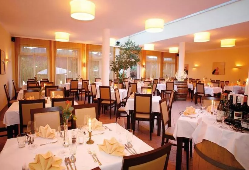 Fotos del hotel Kärnten:  5