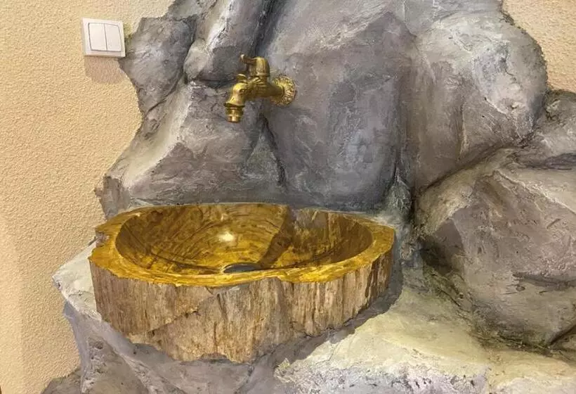 Fotos del hotel Kärnten:  9
