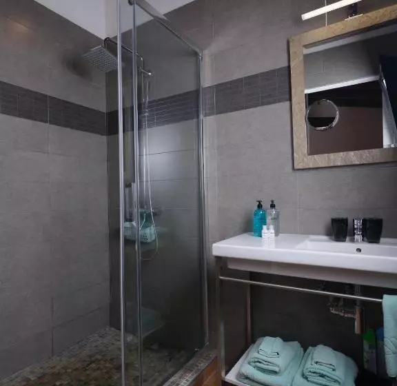 Fotos del hotel S´hort De Can Carrió:  13