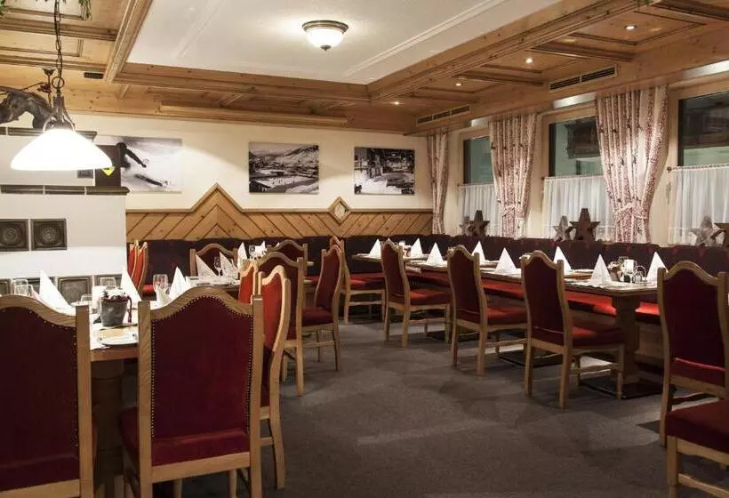 Fotos del hotel Kristall:  15