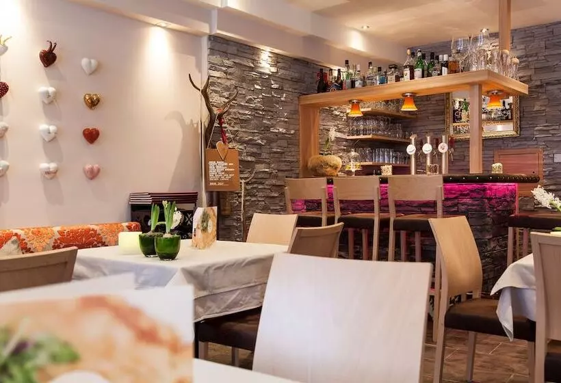 Fotos del hotel Am Dorfplatz Suites - Adults Only:  20