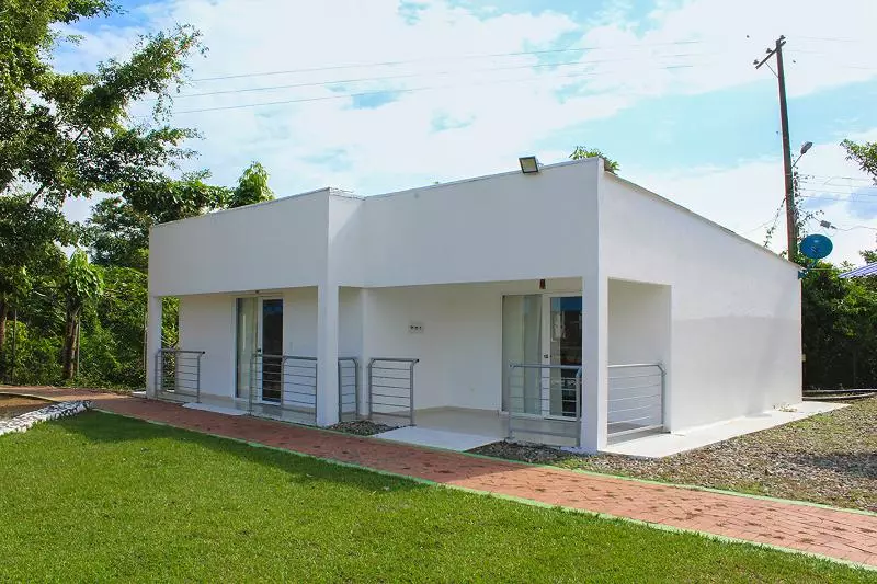 Fotos del hotel On Vacation Hacienda Llanera:  13