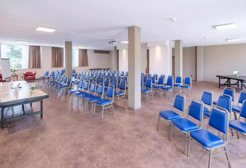Fotos del hotel Shg  Bologna:  23
