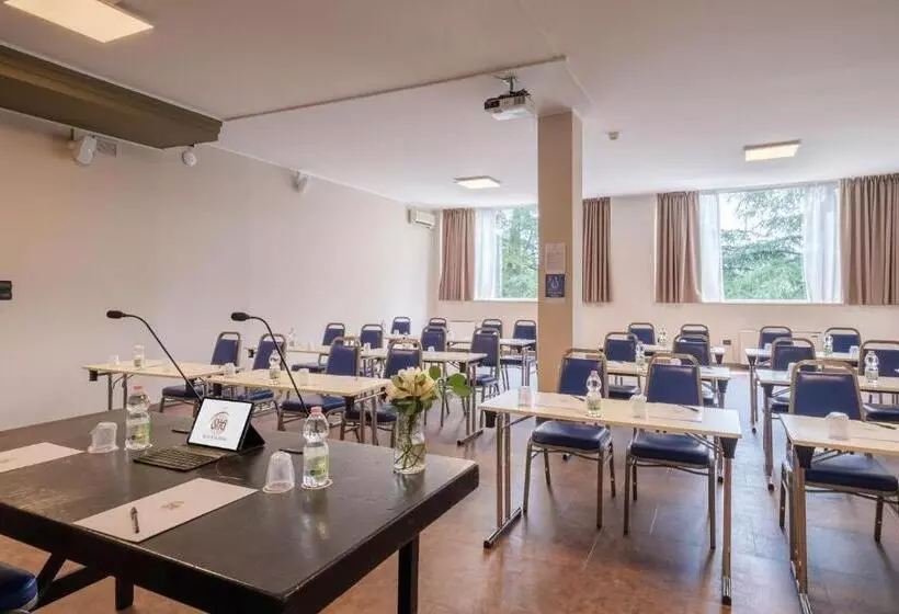 Fotos del hotel Shg  Bologna:  17