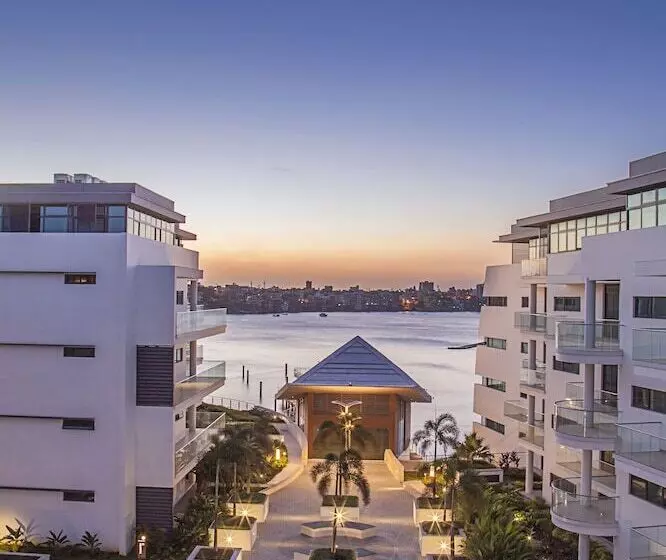 Fotos del hotel Englishpoint & Spa:  7