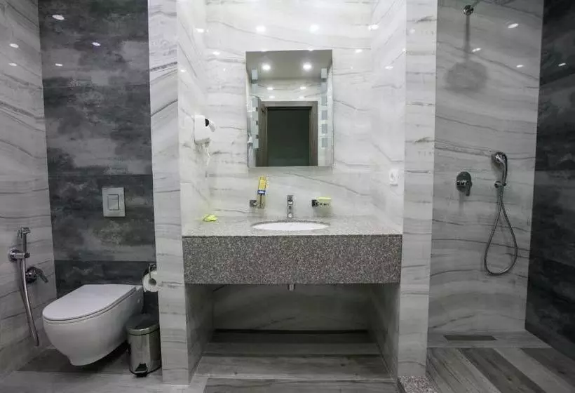Fotos del hotel Ibiza:  7