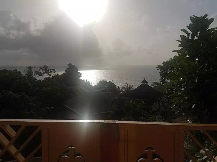 Fotos del hotel Pimento Lodge Resort:  3