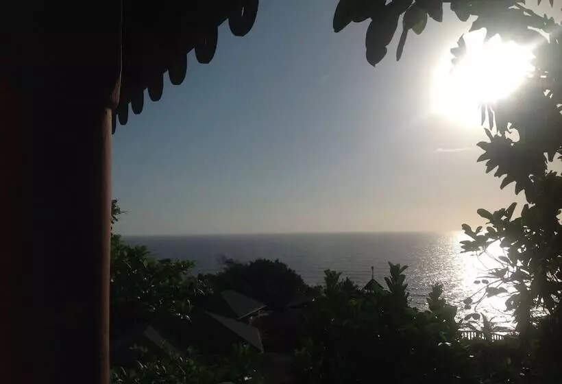 Fotos del hotel Pimento Lodge Resort:  8