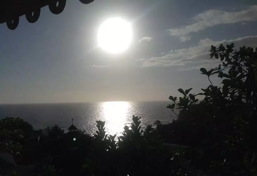 Fotos del hotel Pimento Lodge Resort:  10