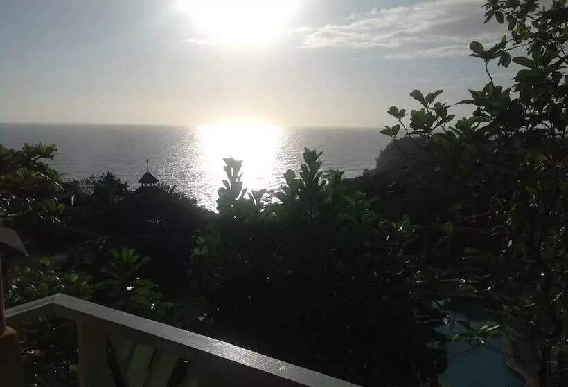 Fotos del hotel Pimento Lodge Resort:  11