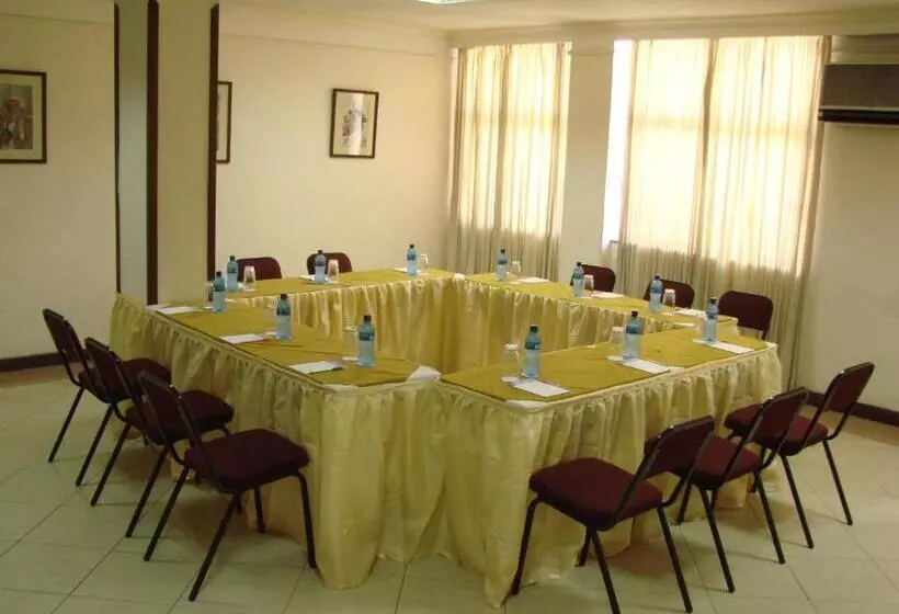 Fotos del hotel Royal Court:  13
