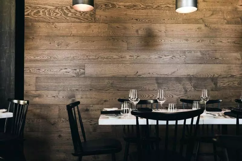 Fotos del hotel Coppersmith:  15