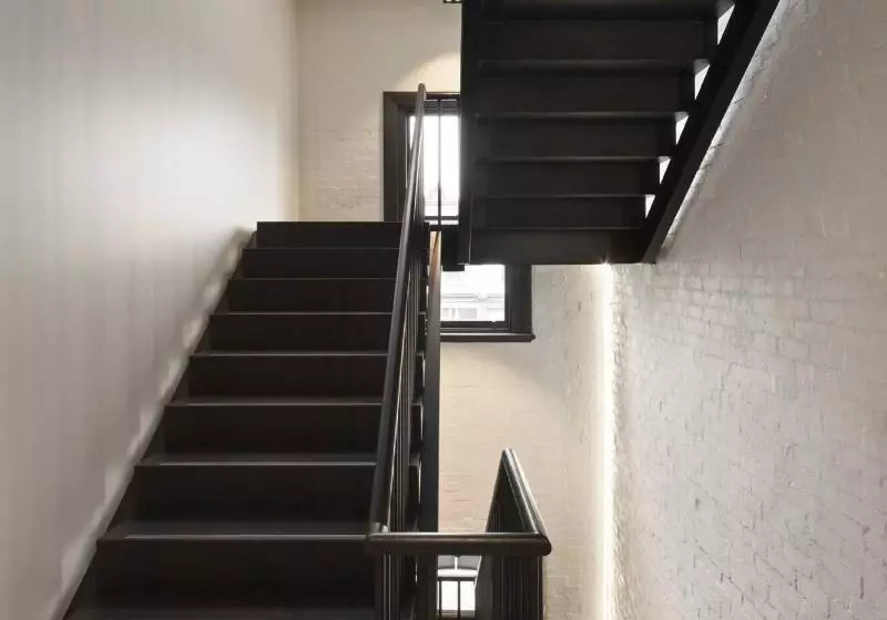 Fotos del hotel Coppersmith:  18