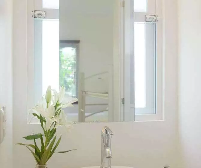 Fotos del hotel Mango Tulum:  6