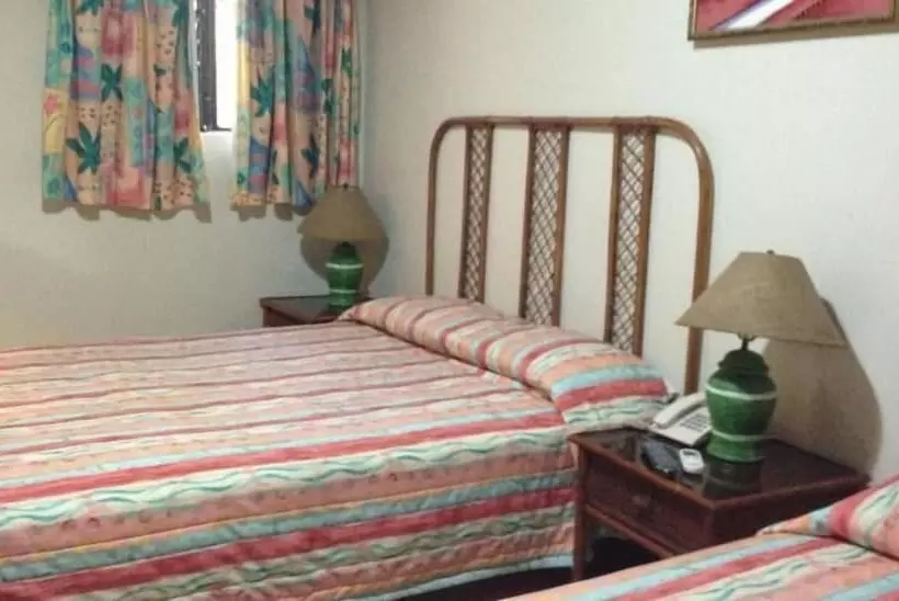 Fotos del hotel Carey House:  11