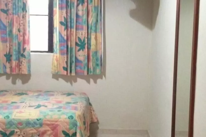 Fotos del hotel Carey House:  8