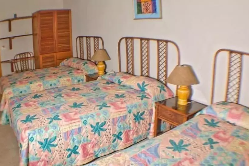 Fotos del hotel Carey House:  13