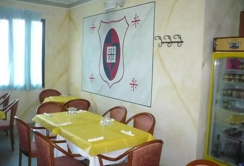 Fotos del hotel Rosa:  19