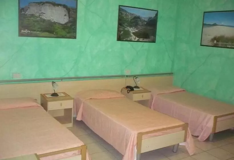 Fotos del hotel Rosa:  12