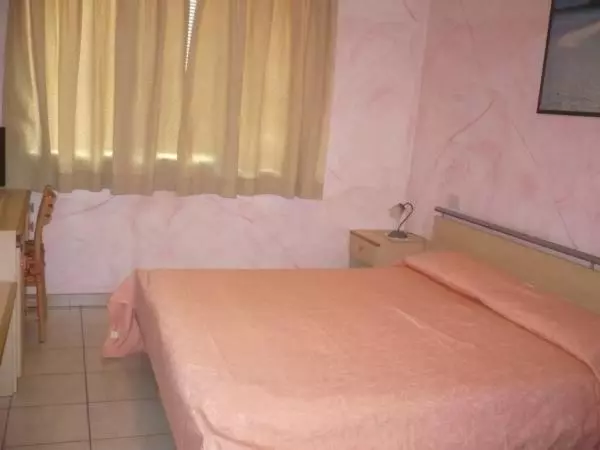 Fotos del hotel Rosa:  9