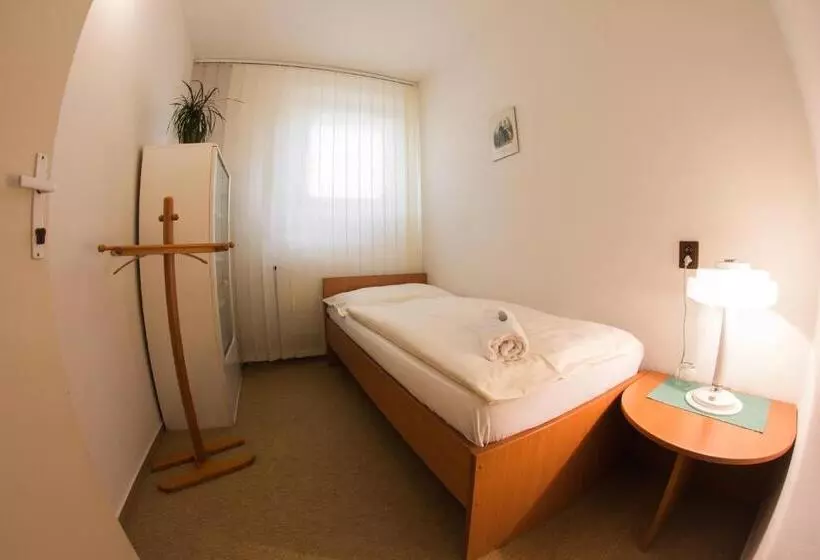 Fotos del hotel Wolf:  23