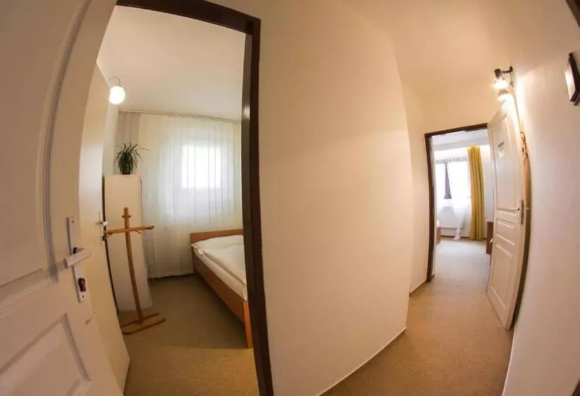 Fotos del hotel Wolf:  25