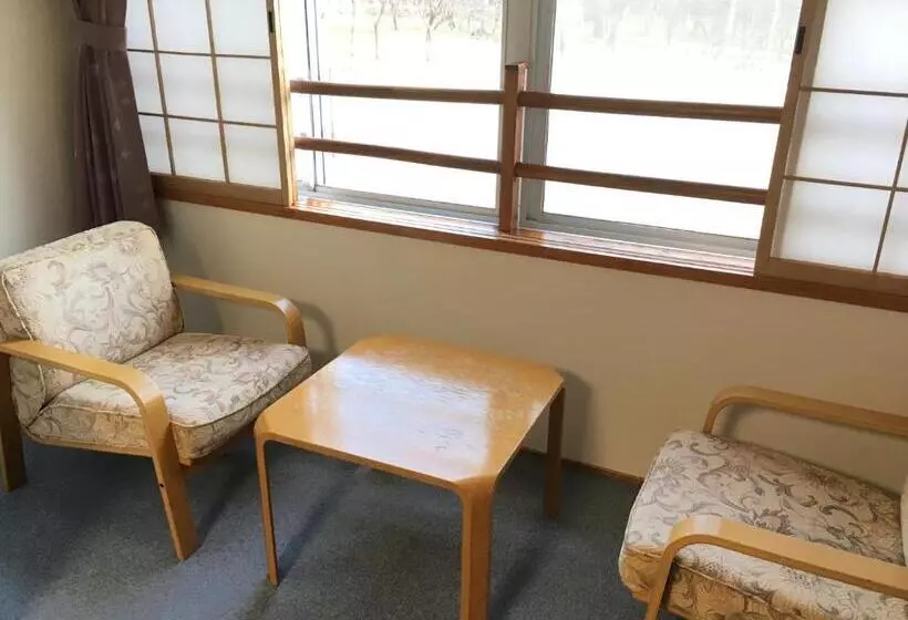Fotos del hotel Nikko Astraea:  3