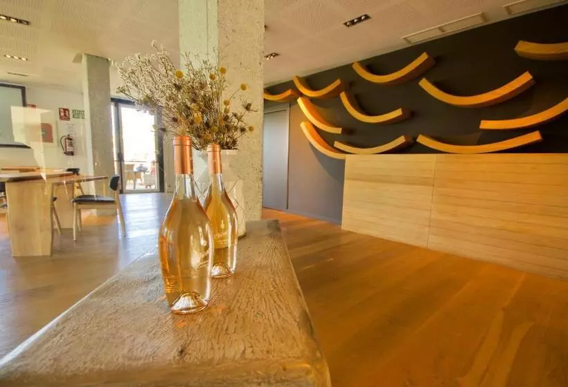 Fotos del hotel Arantza Hotela- Adults Only:  10