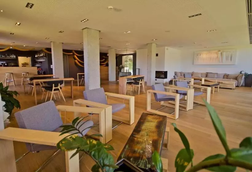 Fotos del hotel Arantza Hotela- Adults Only:  4