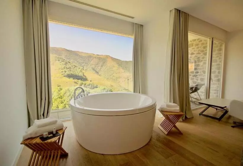 Fotos del hotel Arantza Hotela- Adults Only:  16