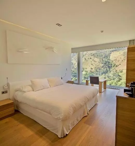 Fotos del hotel Arantza Hotela- Adults Only:  22