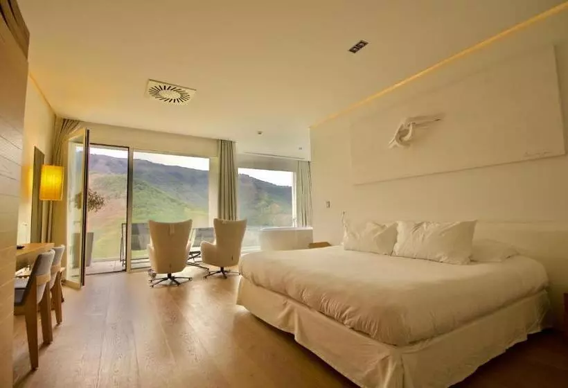 Fotos del hotel Arantza Hotela- Adults Only:  9