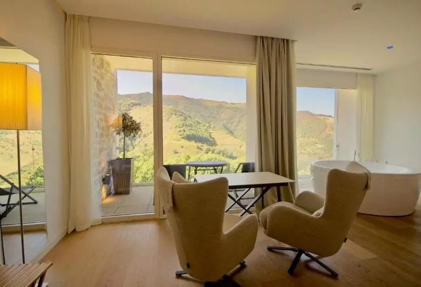 Fotos del hotel Arantza Hotela- Adults Only:  13
