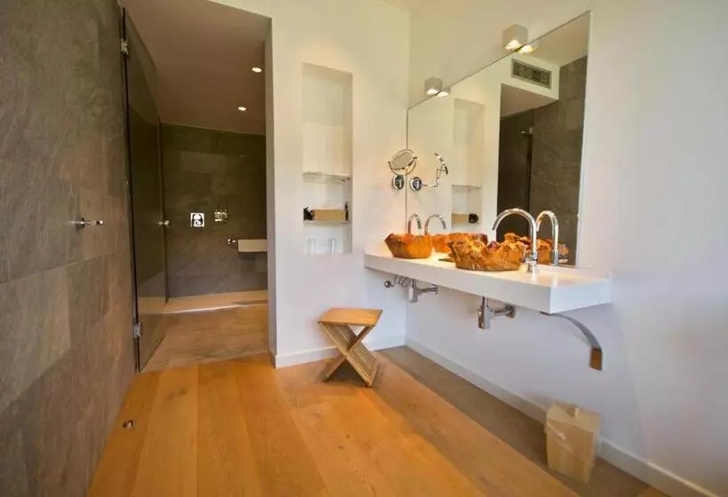 Fotos del hotel Arantza Hotela- Adults Only:  6